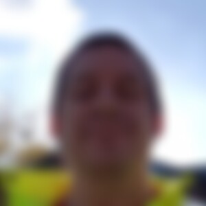 Blackbeard (49) aus Wiesbaden