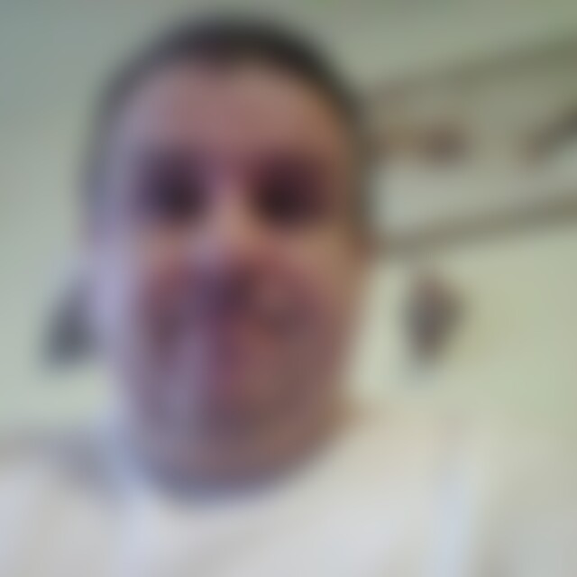 Tomytom (57) aus Amstetten