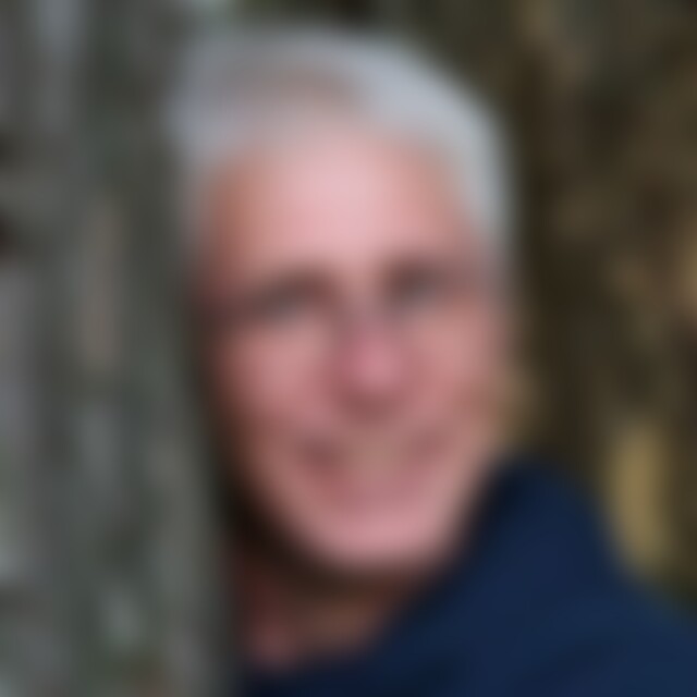 Silberwolf (59) aus Dornbirn