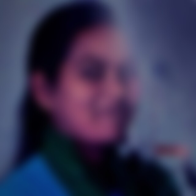 Aruna (51) aus Köln