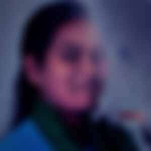 Aruna (51) aus Köln