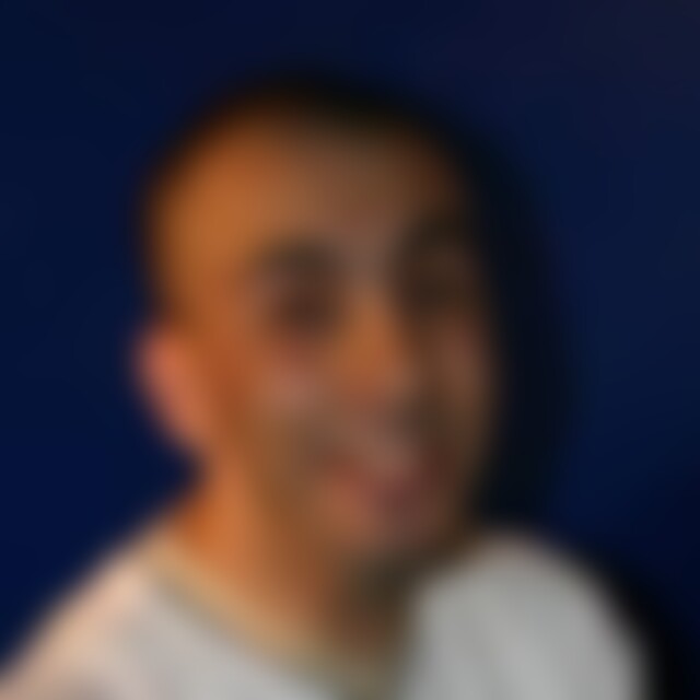 denz (48) aus stuttgart