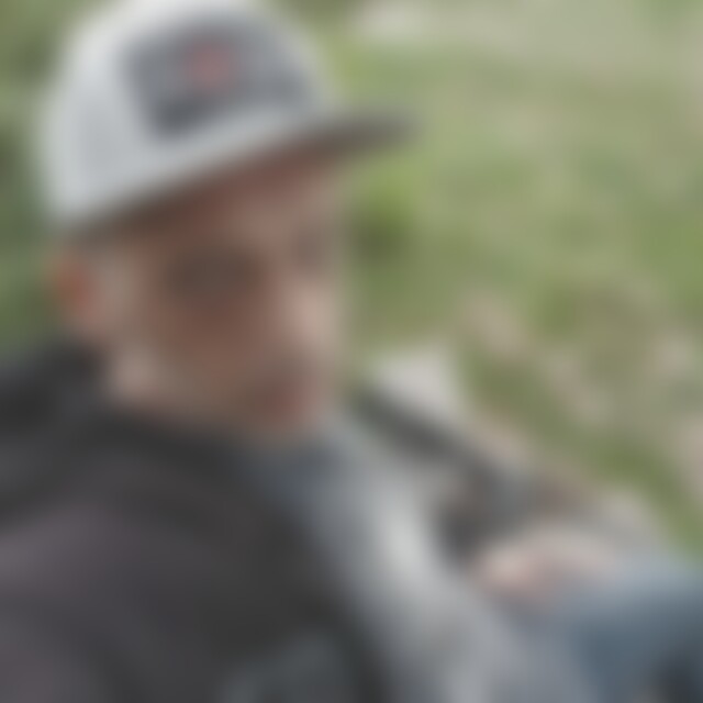 silentstorm2 (51) aus pfäffikon