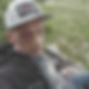 silentstorm2 (51) aus pfäffikon