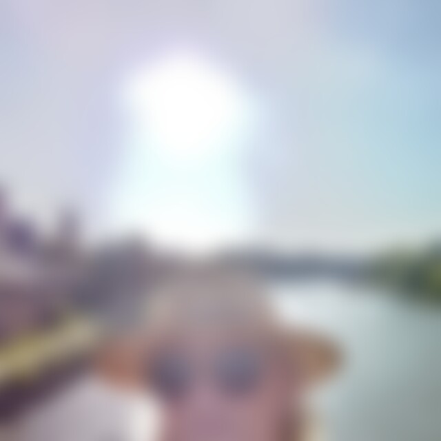 Giggerle (60) aus Neu-Ulm