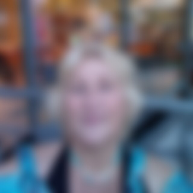 Giggerle (61) aus Neu-Ulm