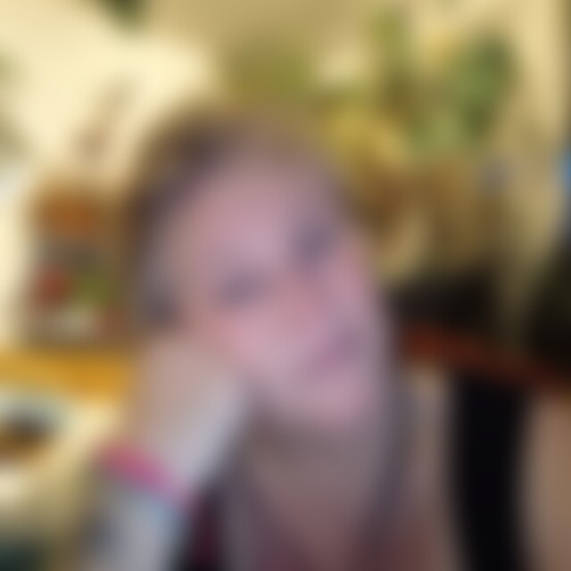 Giggerle (61) aus Neu-Ulm