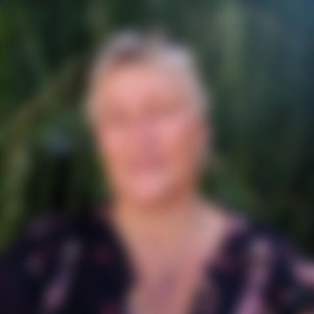 Giggerle (61) aus Neu-Ulm