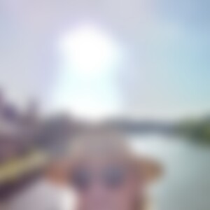 Giggerle (60) aus Neu-Ulm