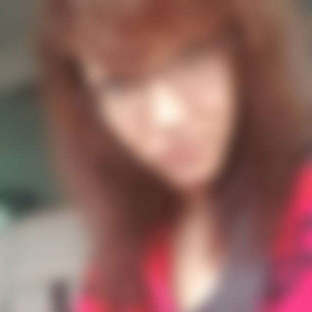 Vanetta (33) aus Stendal