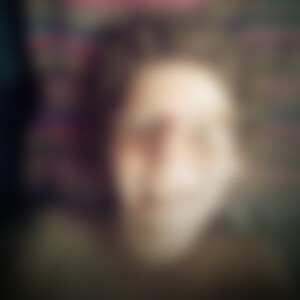 Sarah333 (40) aus Lüneburg