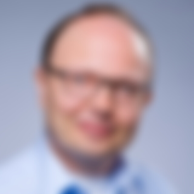 uho01 (54) aus Kuhardt