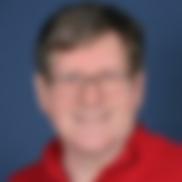 achamur (68) aus Lüdenscheid