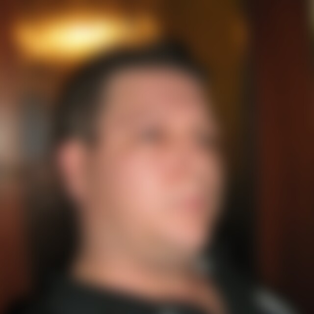 Timo37 (46) aus Bremerhaven
