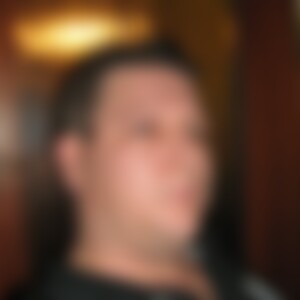 Timo37 (46) aus Bremerhaven