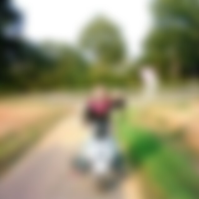 DavidGoku (43) aus Northeim