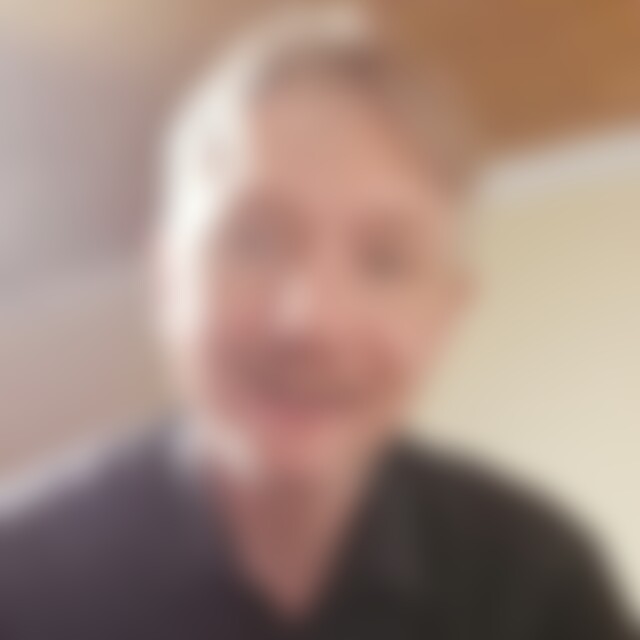 Kaeptn (50) aus Deggendorf