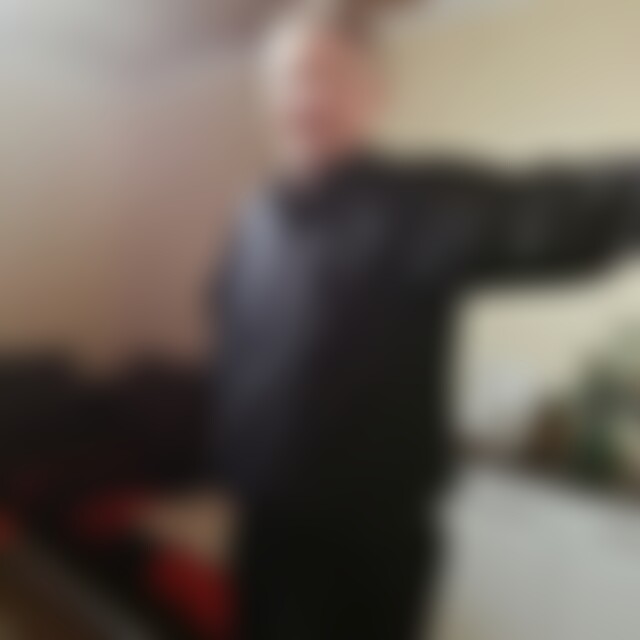 Kaeptn (50) aus Deggendorf