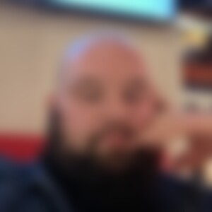 Ptunk (44) aus Mönchengladbach