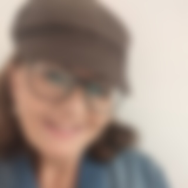Alex371 (55) aus Weil der Stadt