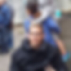 Kev90 (34) aus Werne