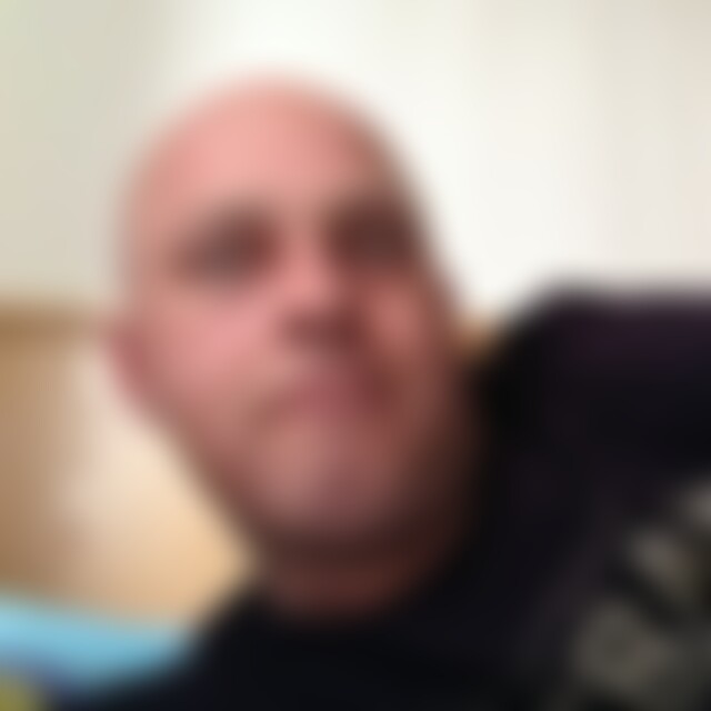 Goldstueck (51) aus Simmerath