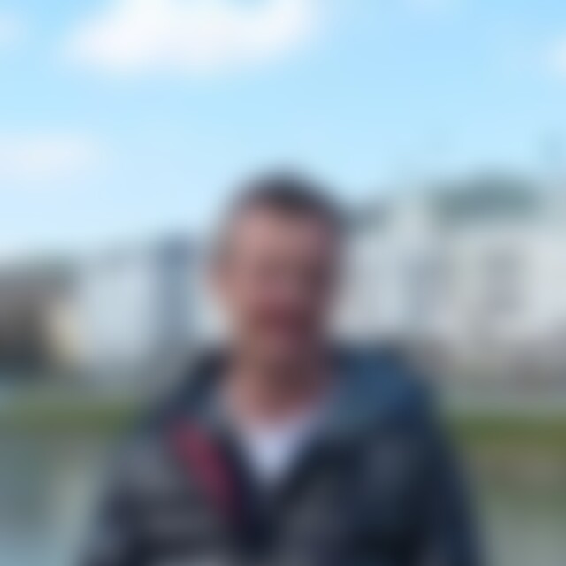 jogi63 (62) aus Buttenwiesen