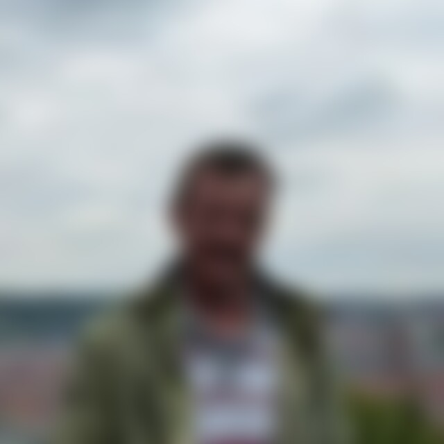 jogi63 (62) aus Buttenwiesen