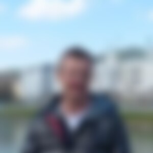 jogi63 (62) aus Buttenwiesen