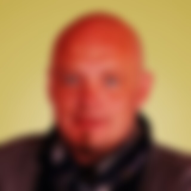 Martel (52) aus Hilden