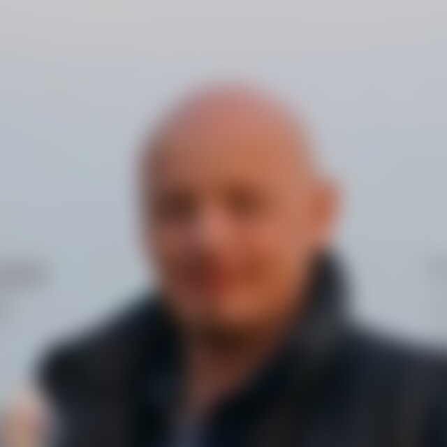 Martel (52) aus Hilden