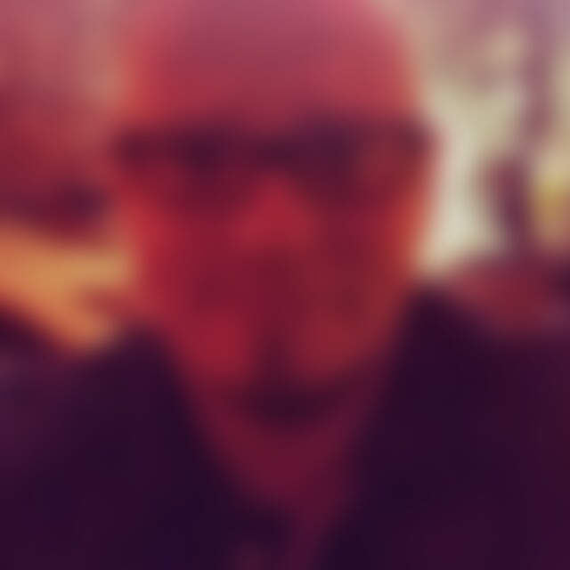 Martel (52) aus Hilden