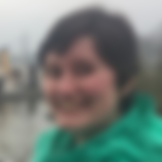 LeaSB (30) aus Nottuln