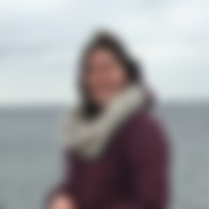 LeaSB (30) aus Nottuln