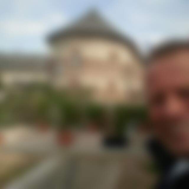 Ullimann (67) aus Selm