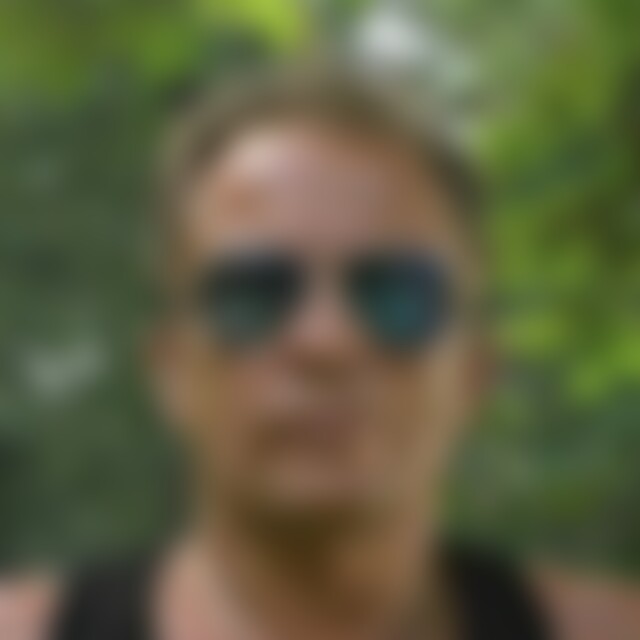 Ullimann (67) aus Selm