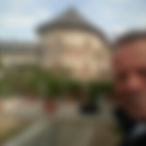 Ullimann (67) aus Selm