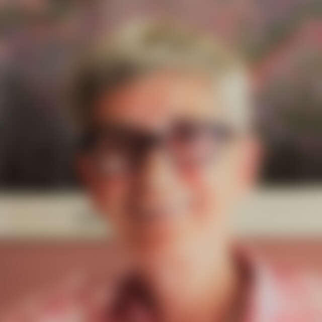 dodostichl (80) aus hamburg