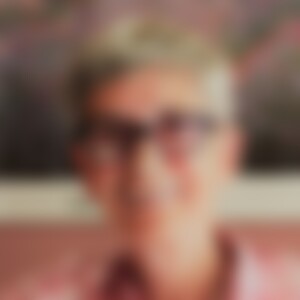 dodostichl (80) aus hamburg