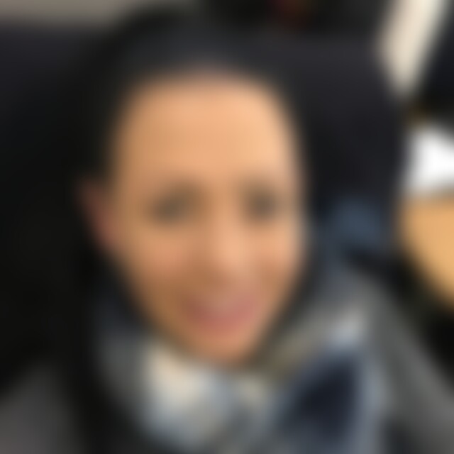 EmelyKane (40) aus 
