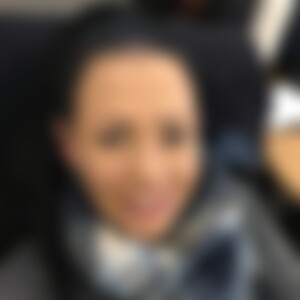 EmelyKane (40) aus 
