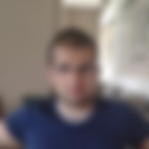 Okish (34) aus Köln