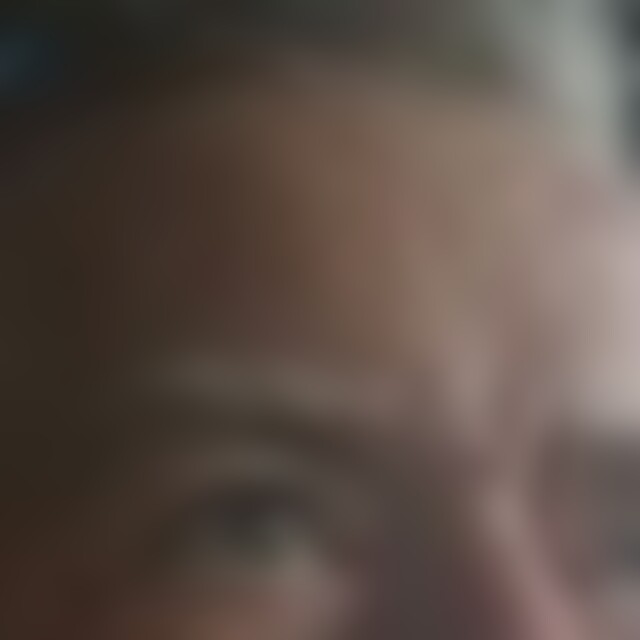 fantomas (59) aus Böblingen