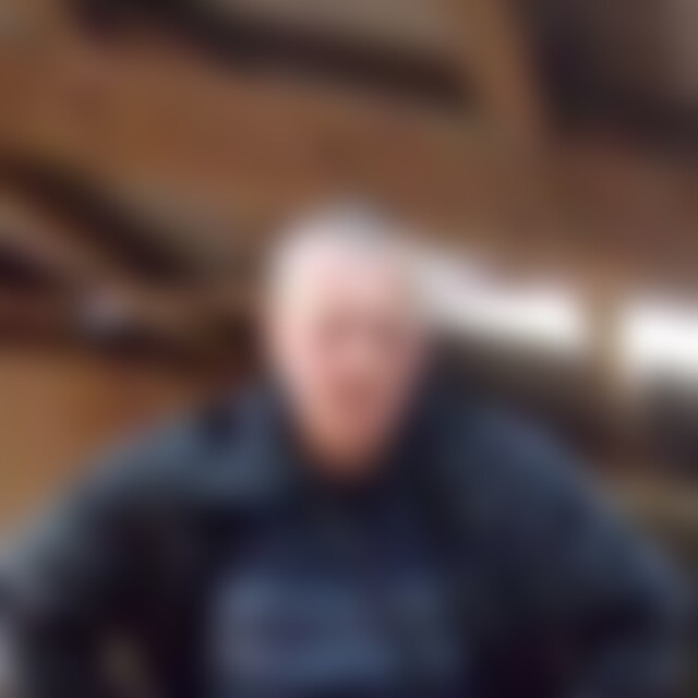 fantomas (59) aus Böblingen