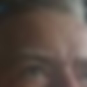 fantomas (59) aus Böblingen