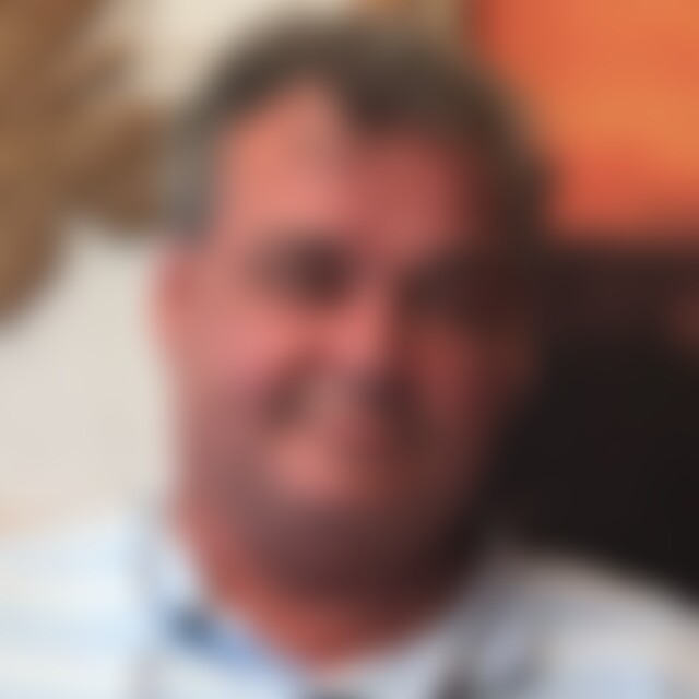 hagge (64) aus -