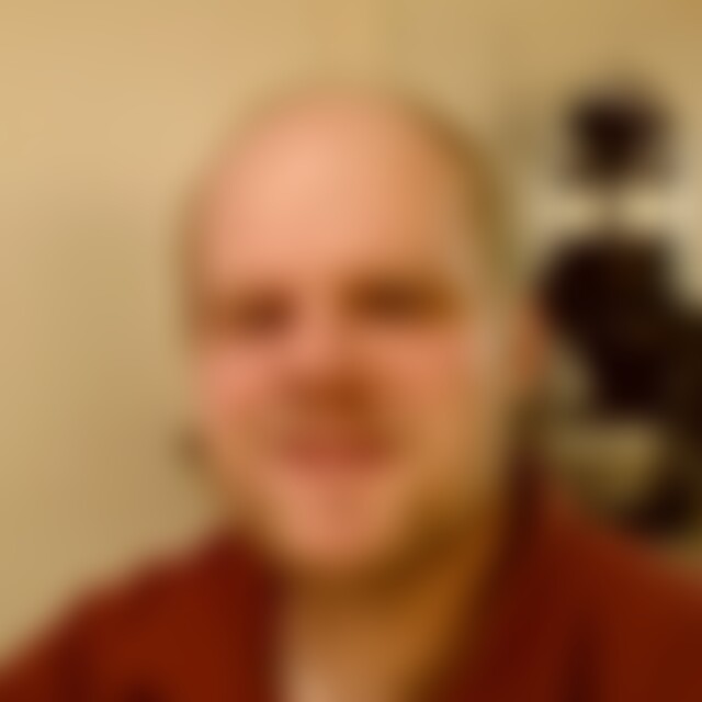 Markus12 (49) aus Essen