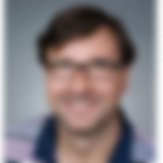 AndreS79 (45) aus Berlin