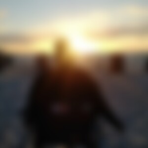 Persephominerva (37) aus Bad Nenndorf