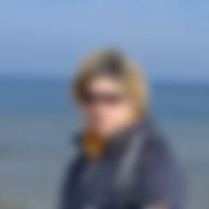 Suchmich31 (41) aus G